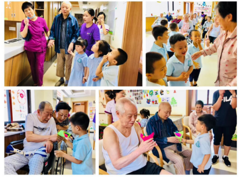 QQ截图20180703134735.png