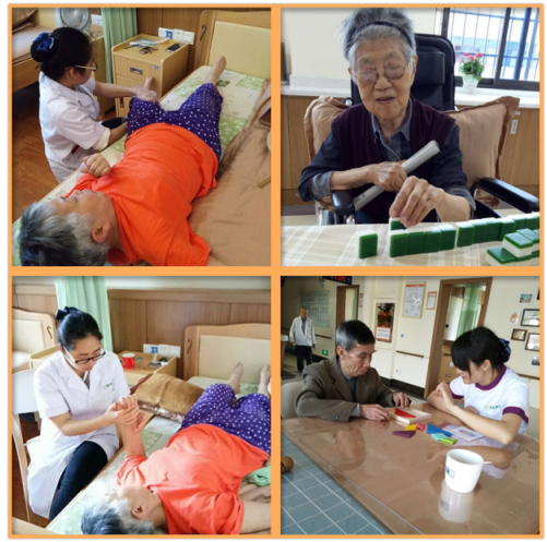 QQ截图20180703135014.png