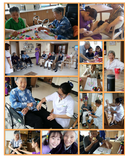 QQ截图20180703135127.png