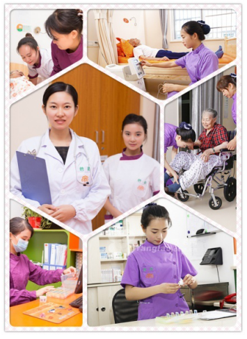 QQ截图20180703135007.png