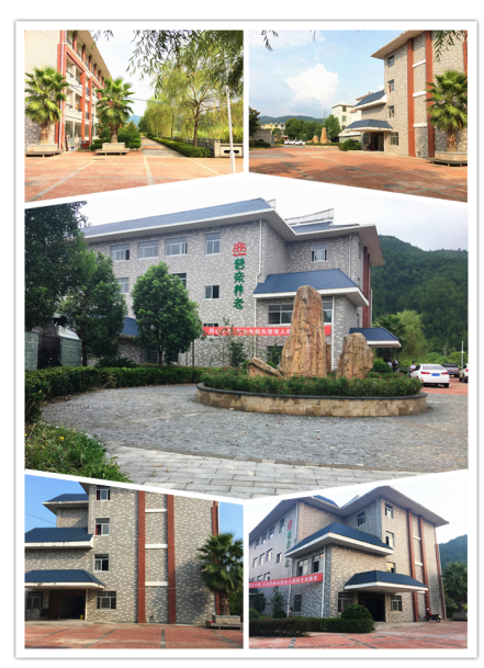 QQ截图20180703135311.png
