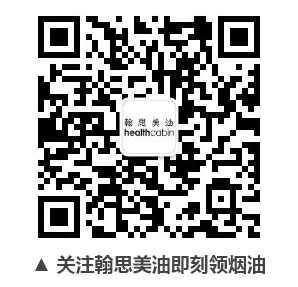 QQ截图20180703141838.png
