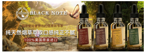 QQ截图20180703141855.png
