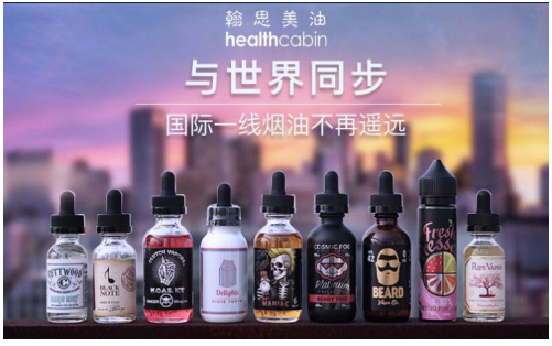 QQ截图20180703141920.png