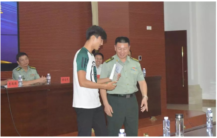 QQ截图20180703155820.png