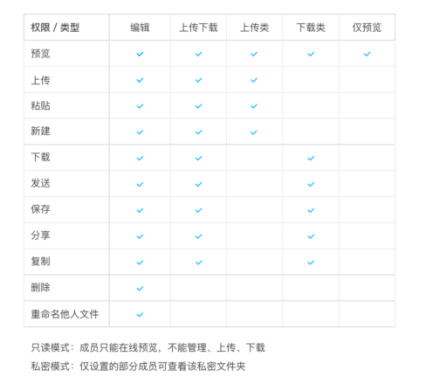 QQ截图20180703163224.png