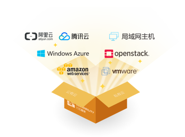 QQ截图20180703165012.png