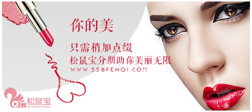 QQ截图20180705135057.png
