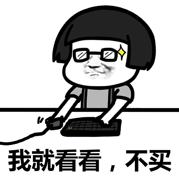 1530783103789409.png
