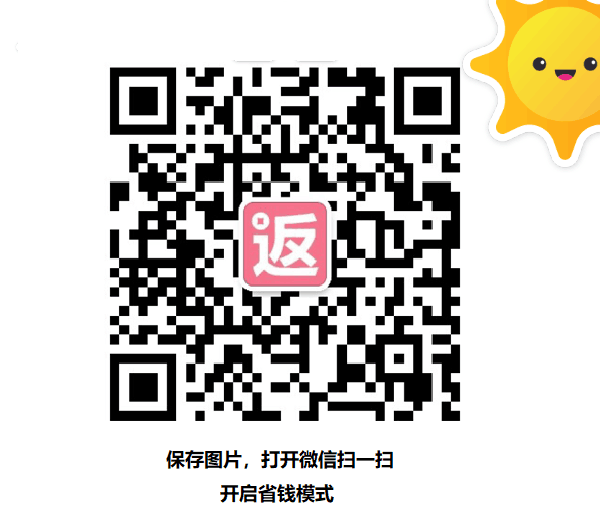 1530783156176467.png