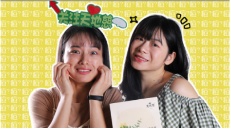 QQ截图20180709113605.png