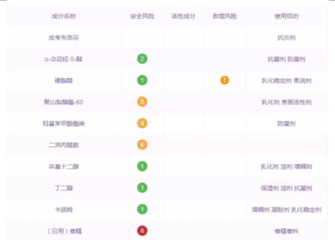 QQ截图20180709113611.png