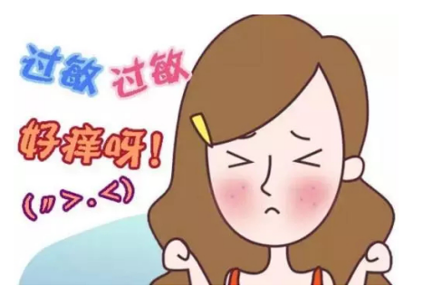 QQ截图20180709113639.png