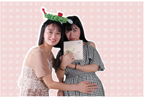 QQ截图20180709113702.png