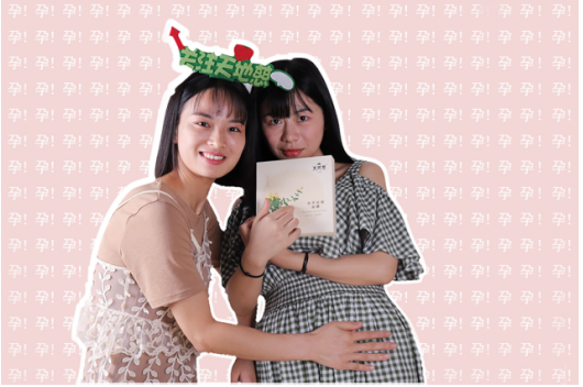 QQ截图20180709114021.png