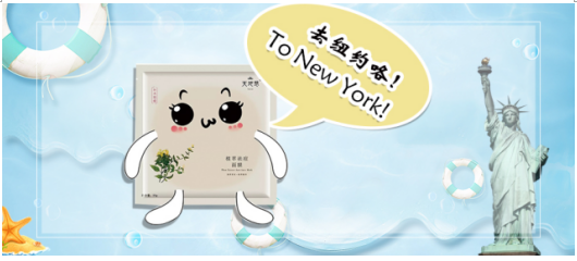 QQ截图20180709114052.png