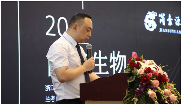 QQ截图20180709145546.png