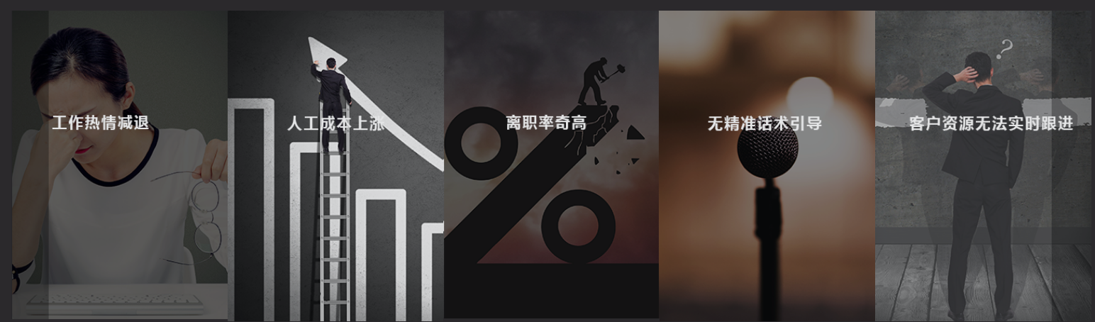 1531128810385569.png