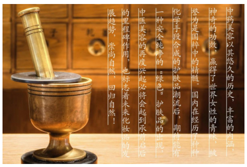 QQ截图20180710140225.png