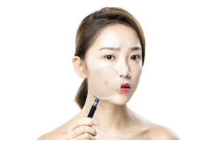 QQ截图20180710140533.png