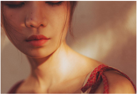 QQ截图20180710140544.png