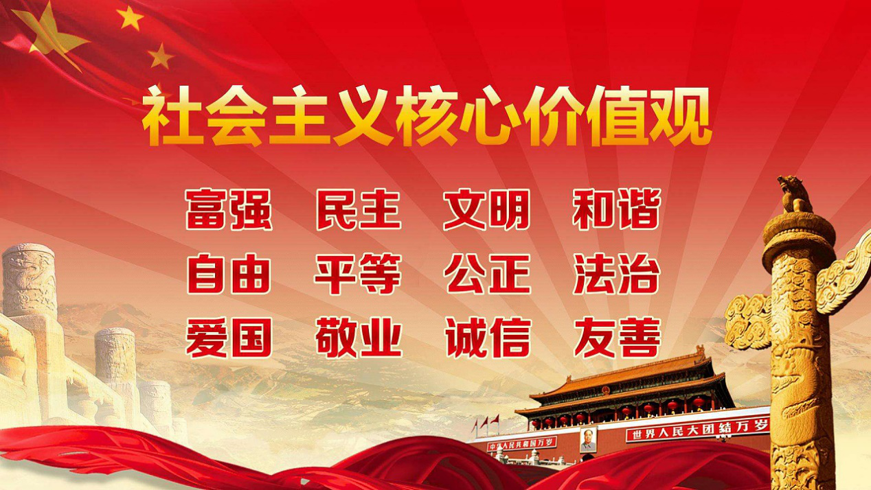1531203675201172.png