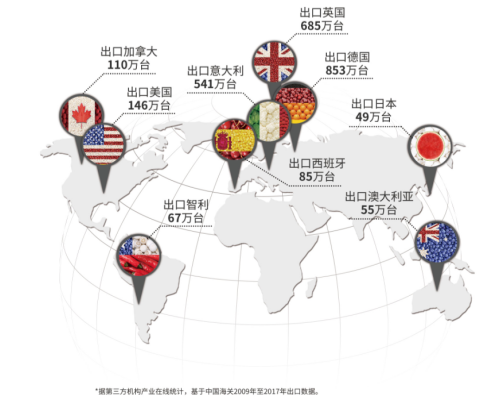 QQ截图20180710151718.png