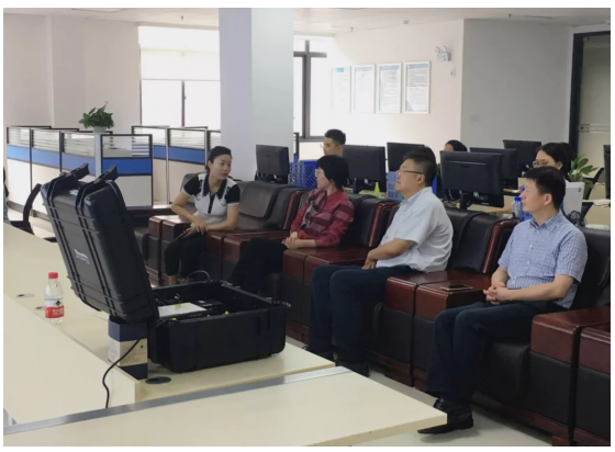 QQ截图20180711102819.png