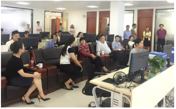 QQ截图20180711102814.png