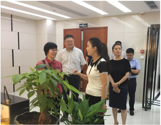 QQ截图20180711102809.png