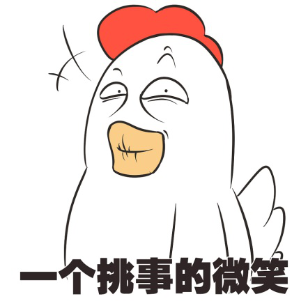 1531290554253115.png