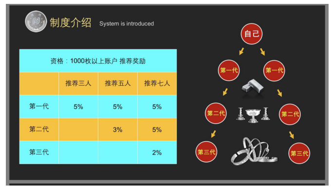 QQ截图20180711152533.png