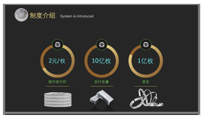 QQ截图20180711152539.png