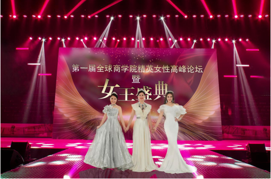 QQ截图20180711163300.png