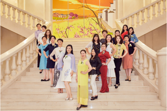 QQ截图20180711163309.png