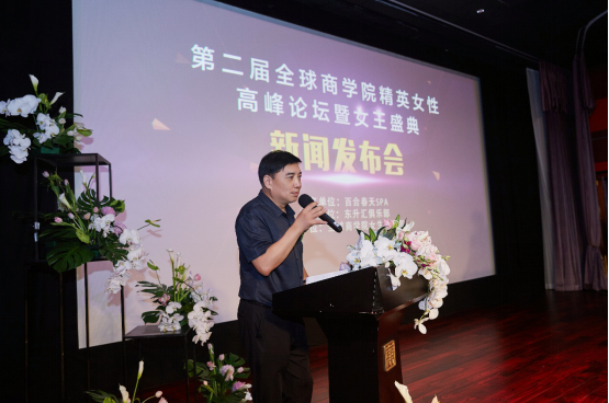 QQ截图20180711163315.png