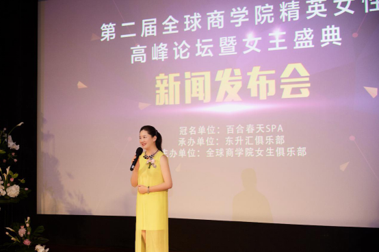 QQ截图20180711163329.png
