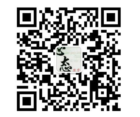 QQ截图20180712161417.png