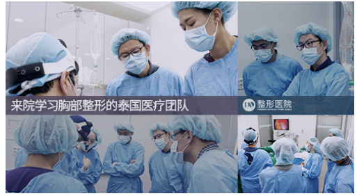 QQ截图20180712161730.png