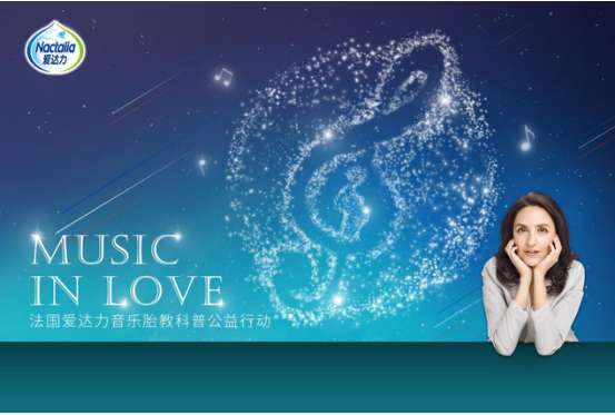 QQ截图20180713101703.png