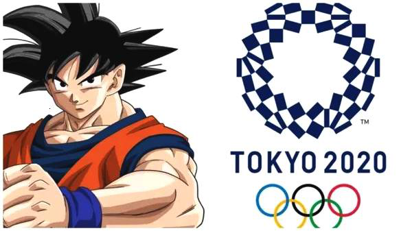 1531448722929297.png