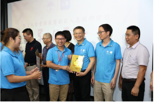 QQ截图20180714133854.png