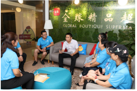 QQ截图20180714133847.png
