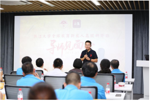 QQ截图20180714133902.png