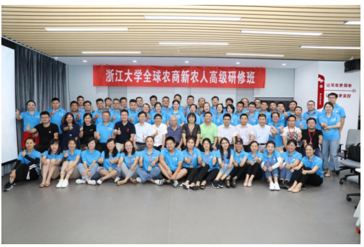 QQ截图20180714133907.png