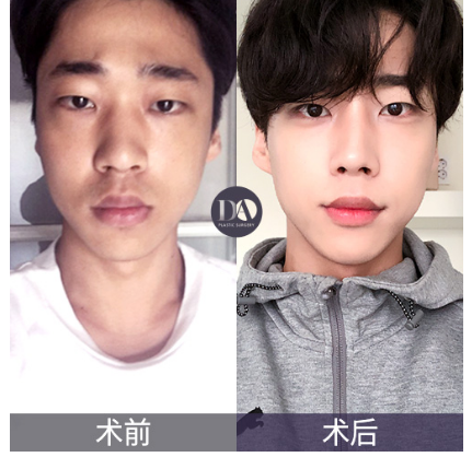 QQ截图20180716091912.png