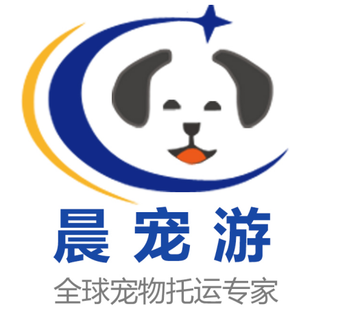 QQ截图20180716102121.png