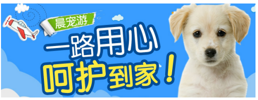 QQ截图20180716102235.png