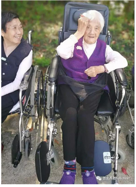 QQ截图20180716150822.png
