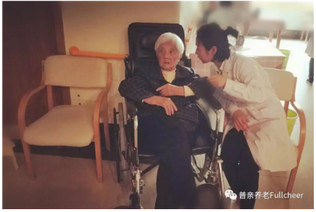 QQ截图20180716150839.png
